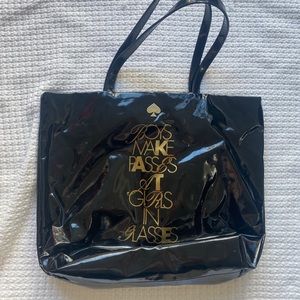 Kate Spade Tote